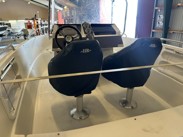 Till salu: HR 532 – bild 15